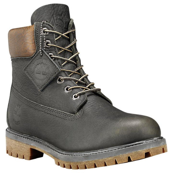 timberland 45th anniversary women's