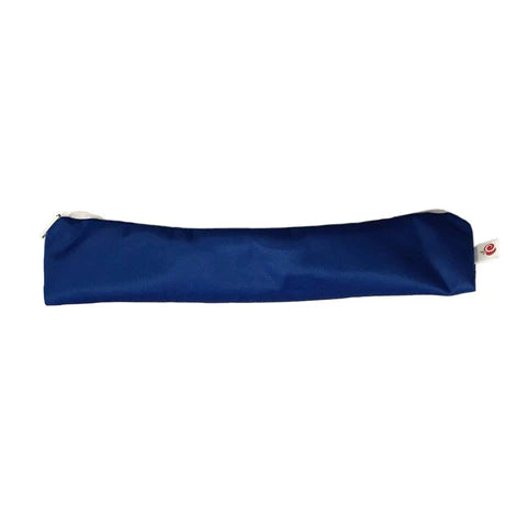AppleCheeks Sip Zips Storage Sac