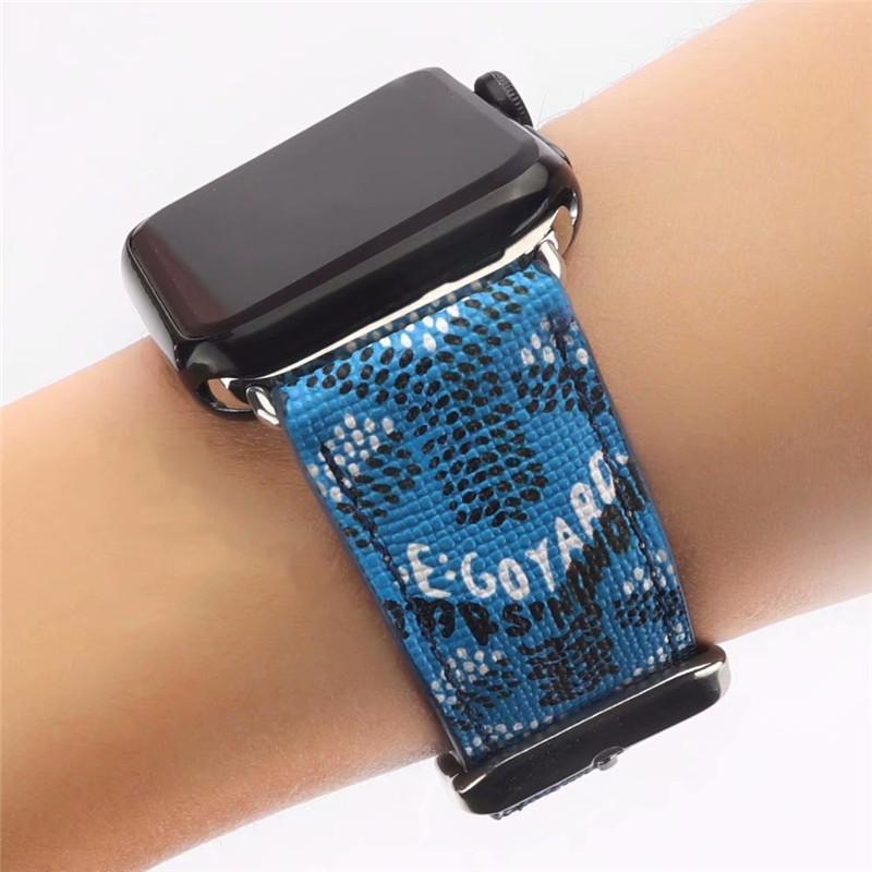 goyard apple watch band amazon