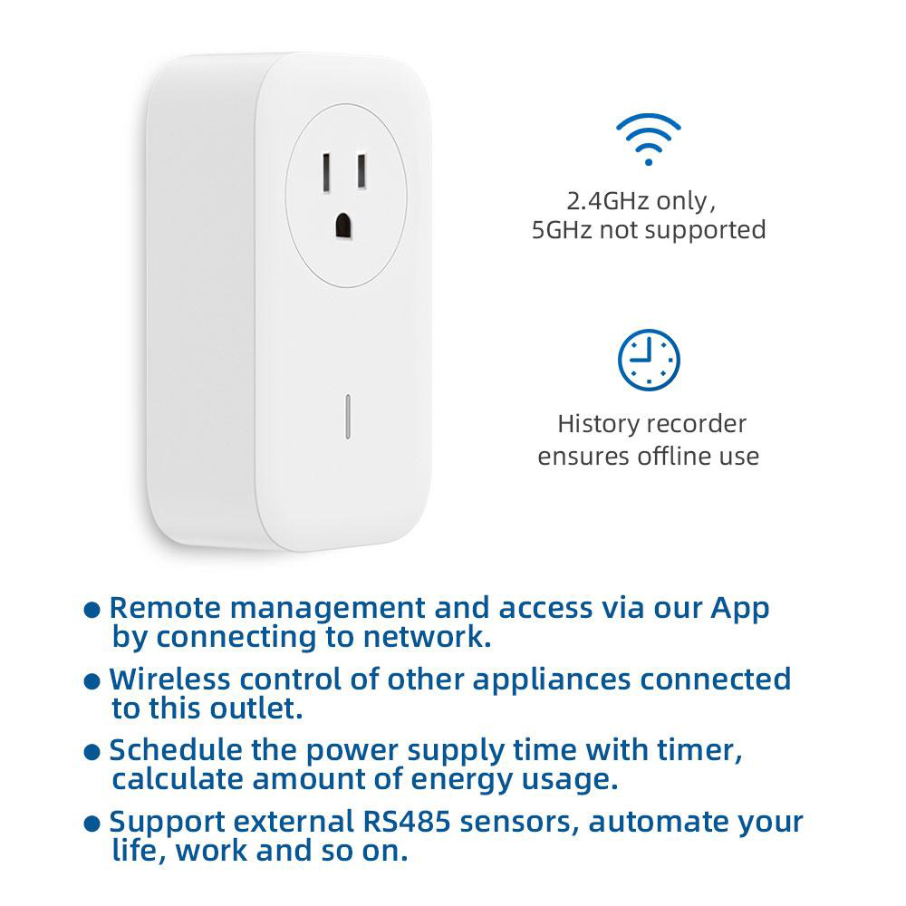 smart-life-plug-not-connecting-to-wifi