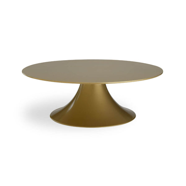 10 Inch And 14 Inch Gold Wedding Cake Stands Sarah S Stands