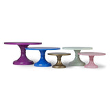 Wedding Cake Stands