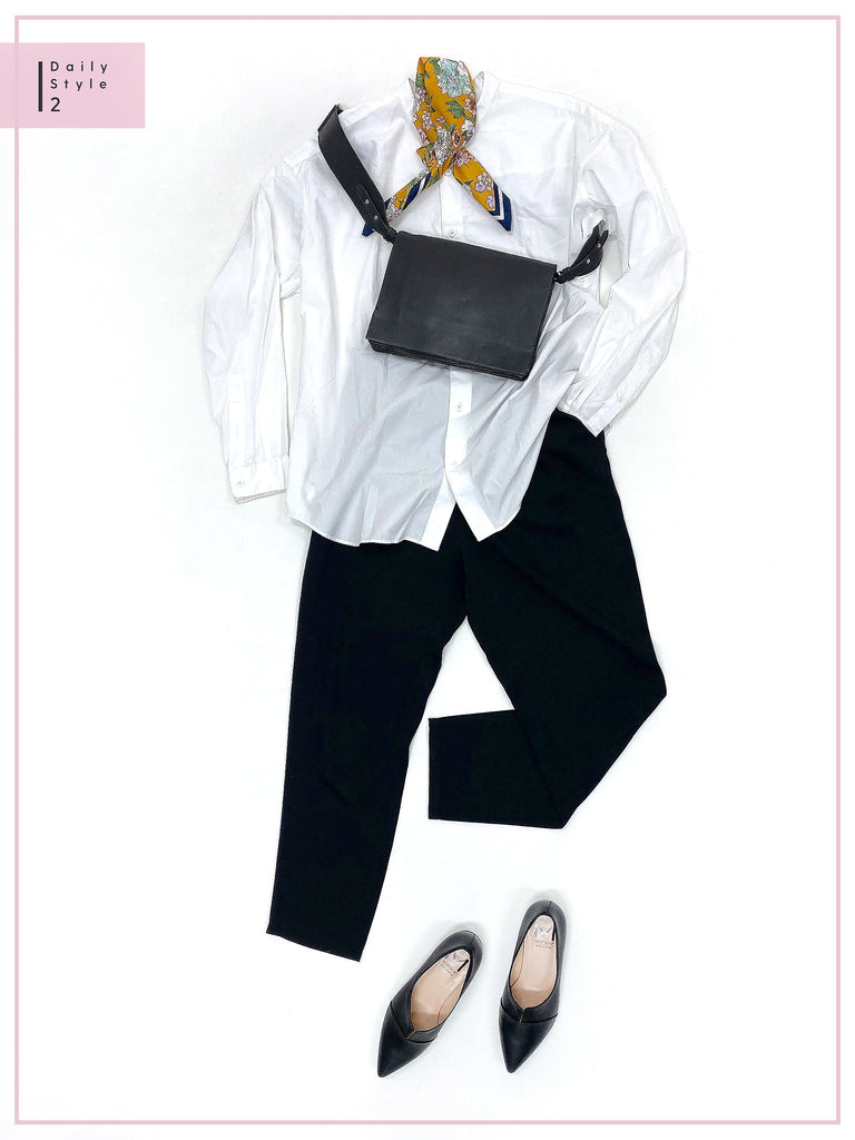 ビジネスもデイリーも♡本当に使えるドレスシューズを履き回そう：ブログ ｜ パンプス通販のMAMIAN（マミアン）公式サイト