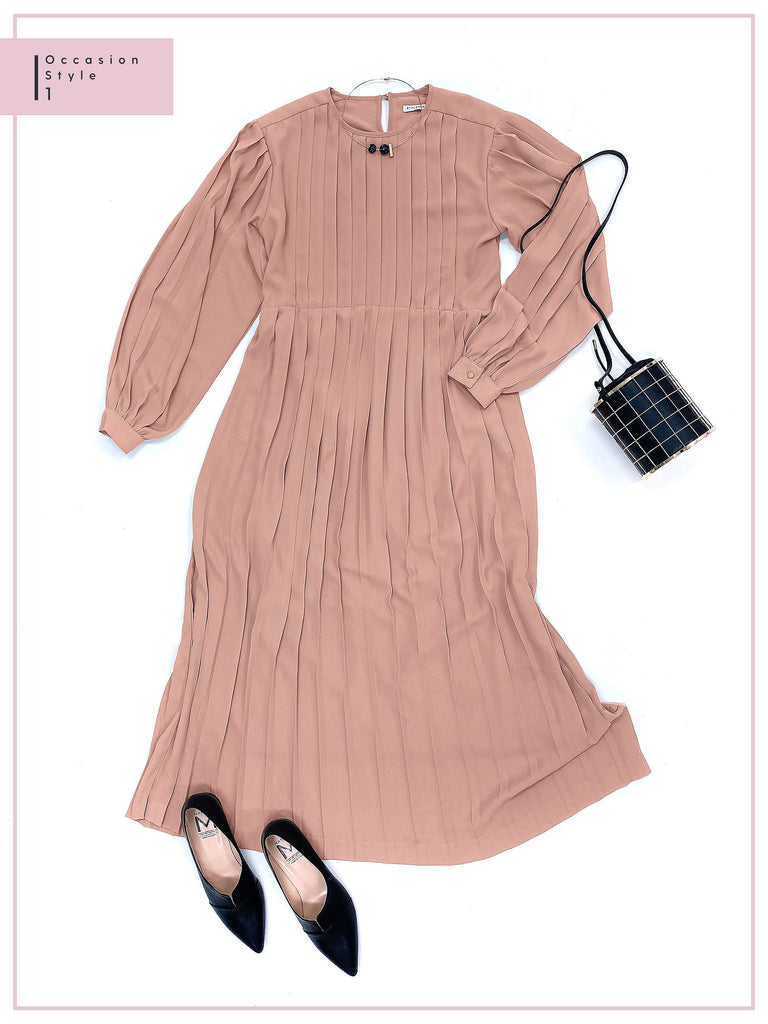 ビジネスもデイリーも♡本当に使えるドレスシューズを履き回そう：ブログ ｜ パンプス通販のMAMIAN（マミアン）公式サイト