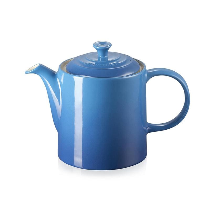 whistling kettle maspion