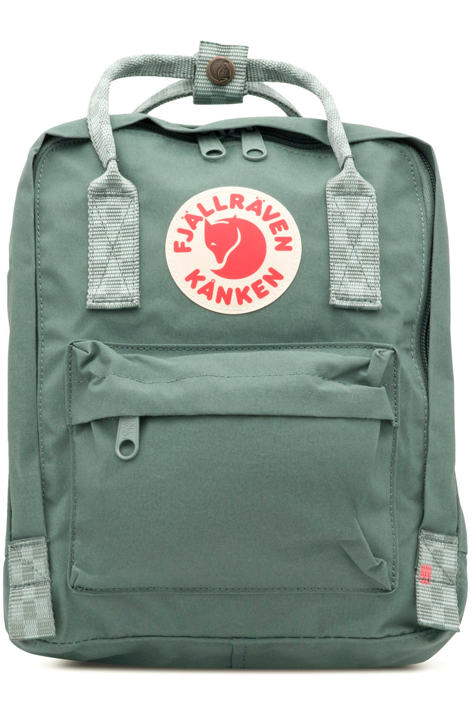 fjallraven kanken authorized dealers