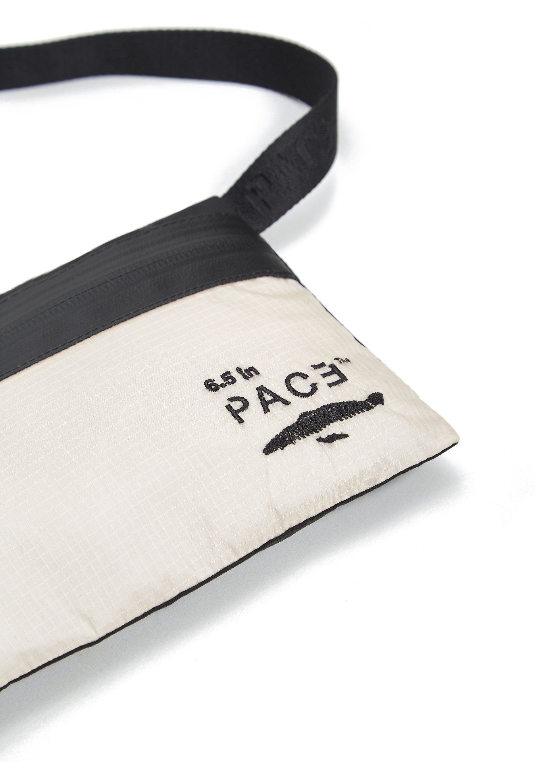 POCKET BAG PAPER NYLON CORDURA®