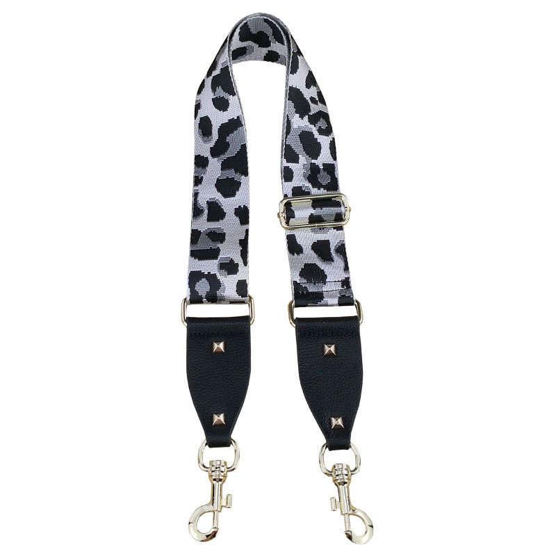 Purse Straps
