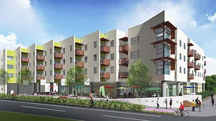 Jamboree Among First to Receive Competitive Cap-and-Trade Funds Awarded by California Strategic Grow