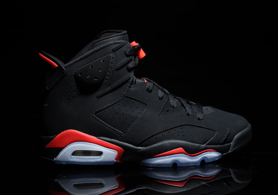 infrared reds 6