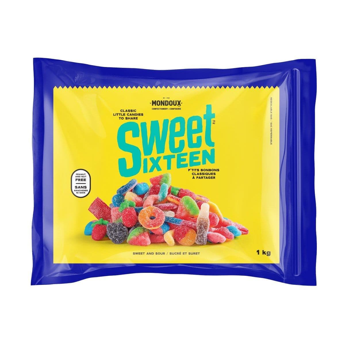 sweet-sixteen-sweet-sour-1kg-party-expert