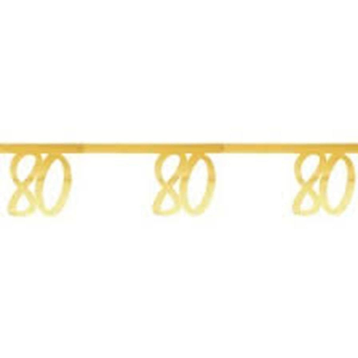 80-years-old-birthday-banner-metallic-gold-party-expert