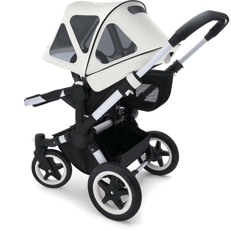 bugaboo donkey canopy wires