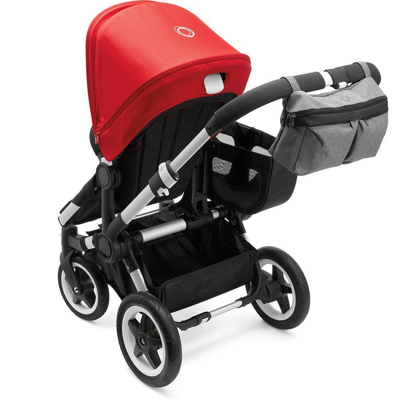 bugaboo parent organizer