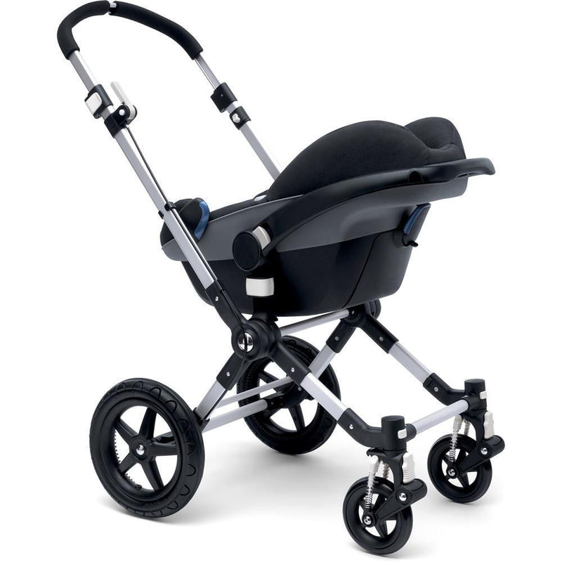 bugaboo adapter cybex cloud q