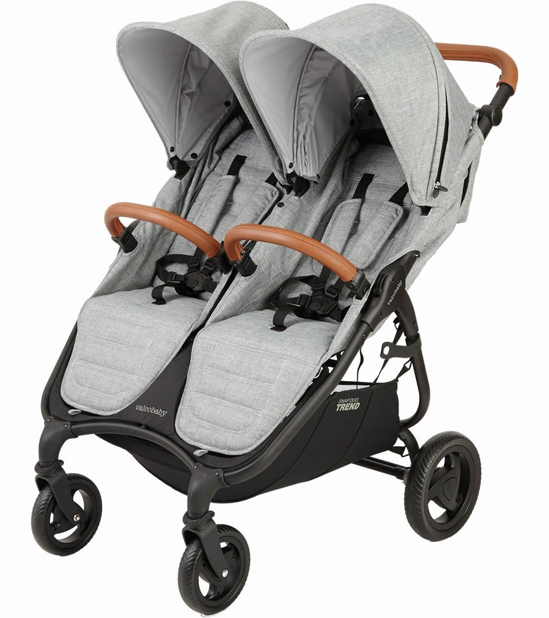 valco baby snap duo trend