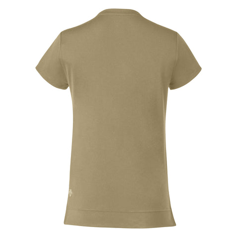 Spotless Short Sleeve Shirt