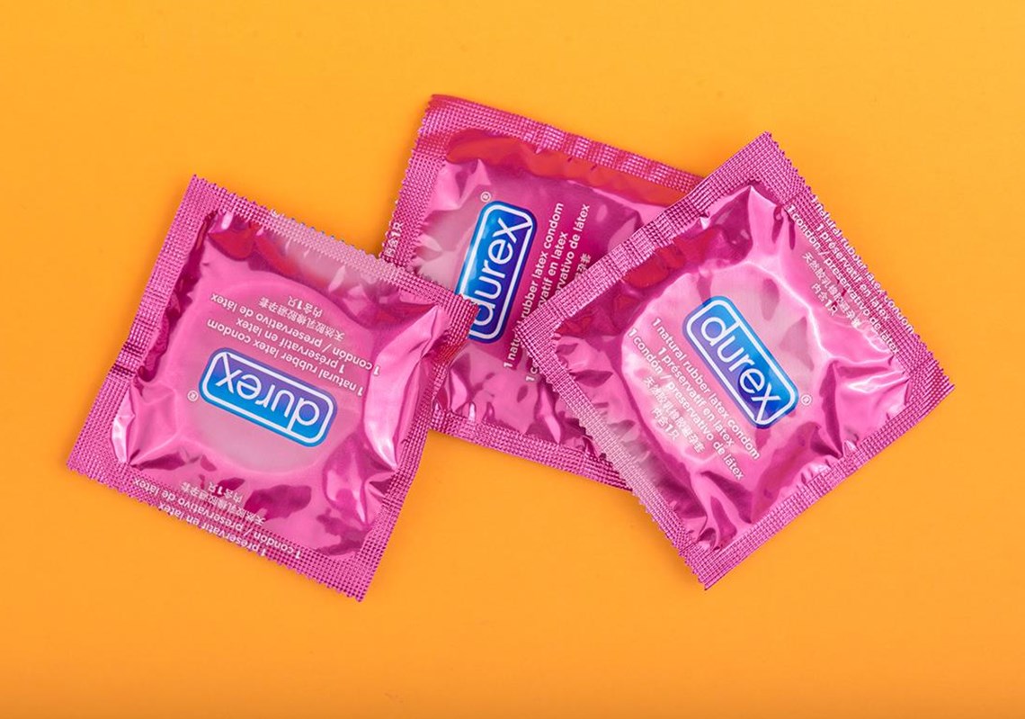 Which condom brands are better