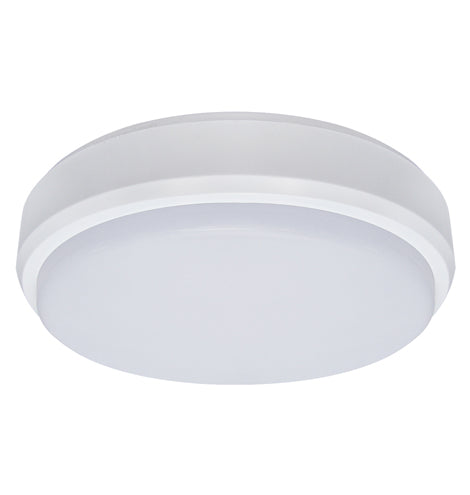 motion sensor ceiling mount light