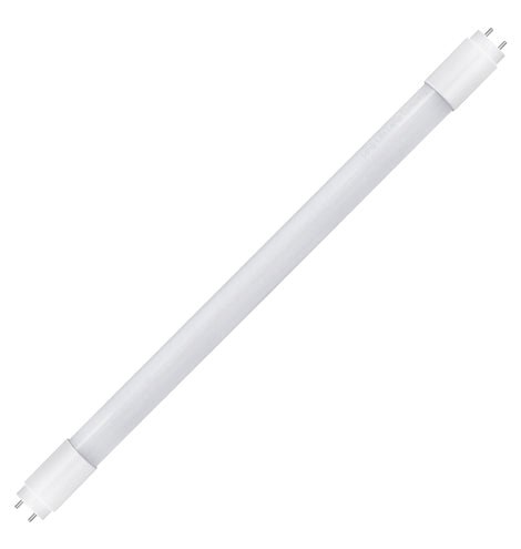 two foot led tube light