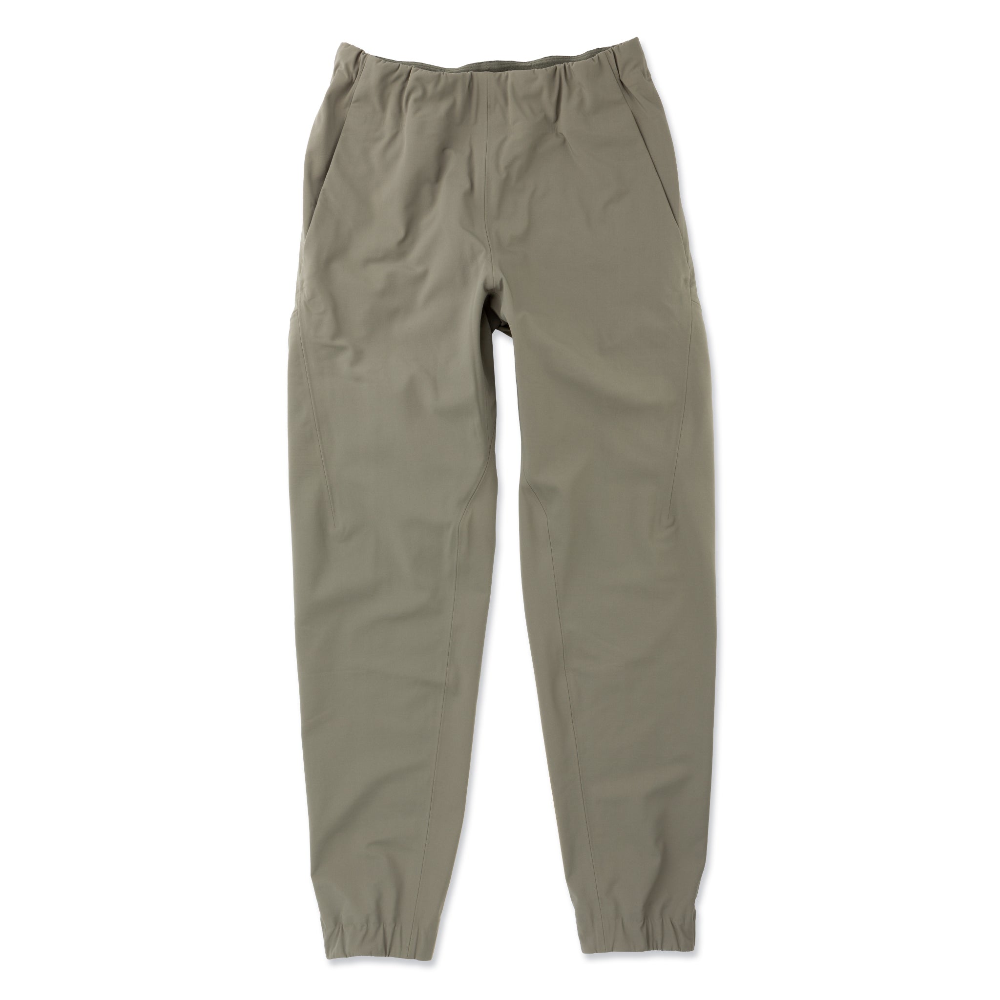 Secant Heavy Weight Trackpant