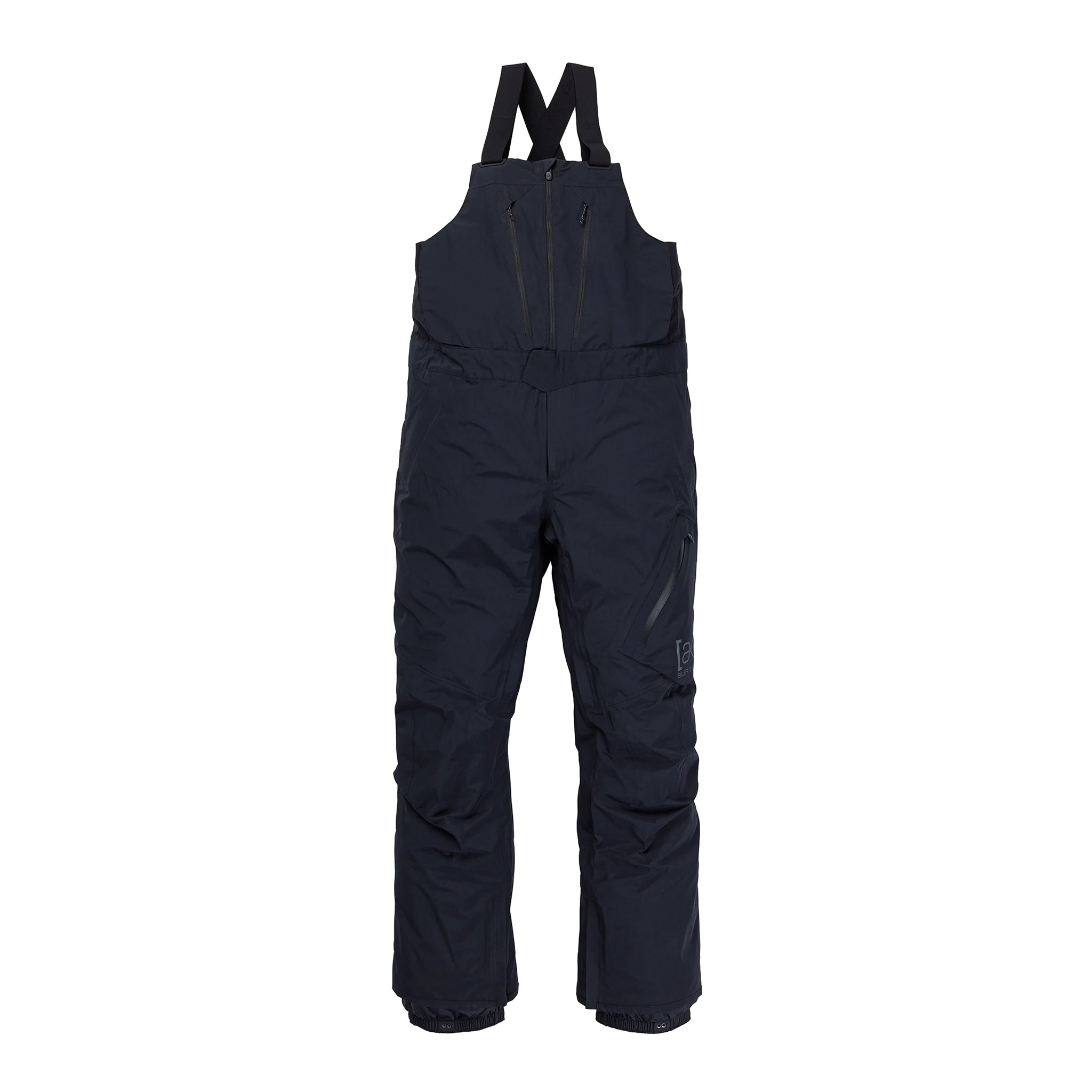 Men's [ak] GORE-TEX Cyclic 2L Bib