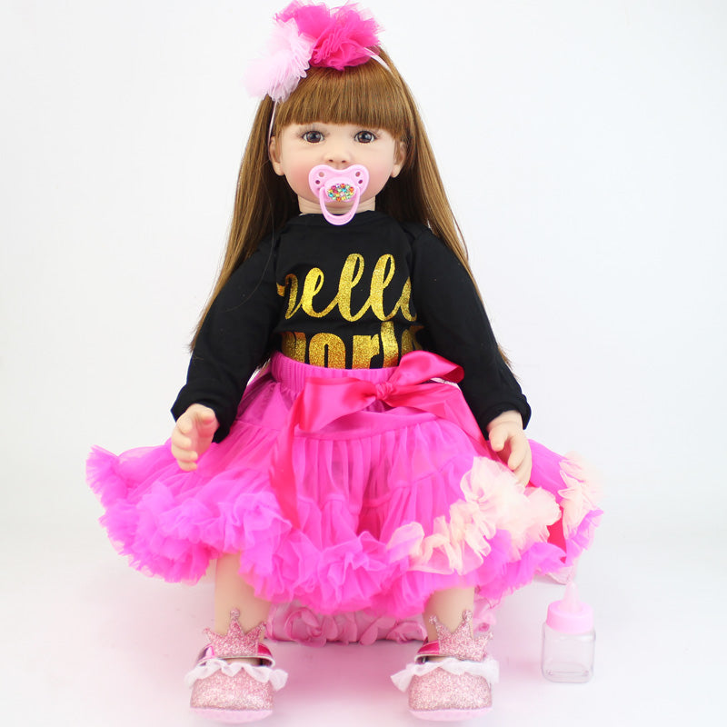 baby doll toys for toddlers