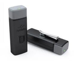 Revolabs Lapel Microphone
