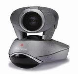 Polycom Powercam