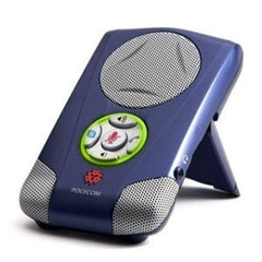 Polycom Communicator C100