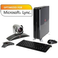 Polycom CX7000 High Definition