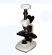 Genee Vision Micro