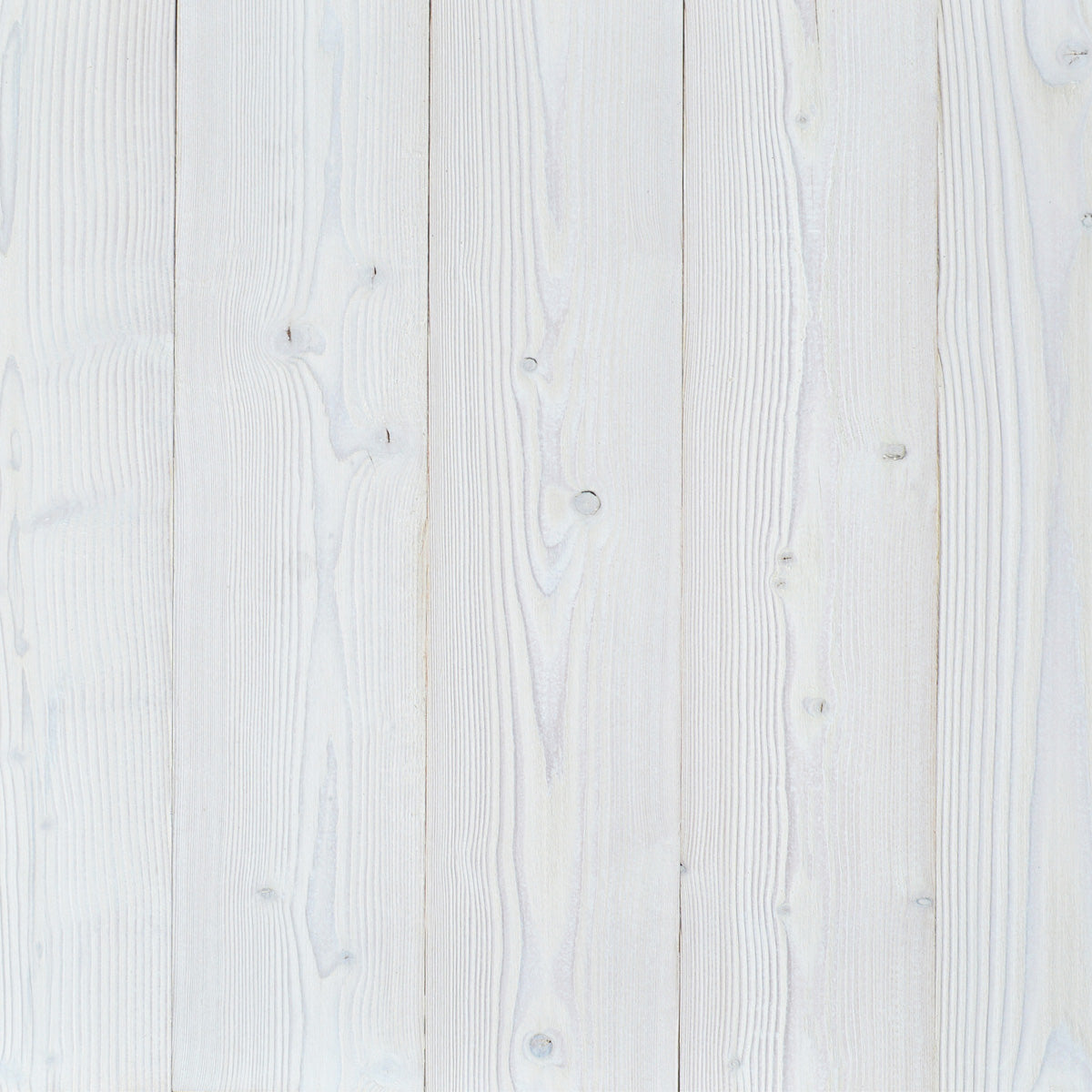 Pioneer Millworks Shiplap And Siding—order Samples Online