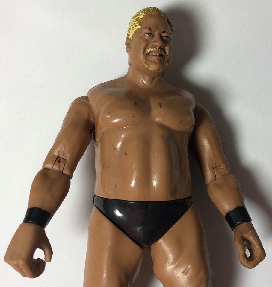 titan tron live 2000 jakks pacific