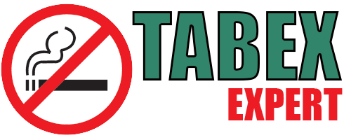 Tabex Expert- Quit Smoking in 25 days - Make this year healthier! 5%  Discount and free shipping worldwide! Stop Smoking!  https://mailchi.mp/42871e5b08c1/stop-smoking-5-discount-and-free-e-book-3585656?fbclid=IwAR3smK6kunZirAdjr3-88U1S5