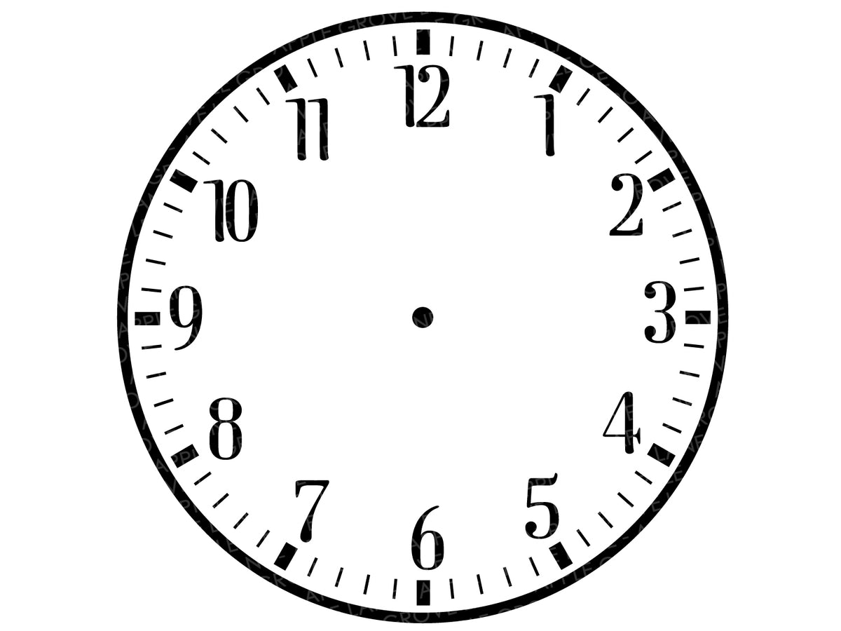 clock-face-svg-clock-svg-svg-clock-template-clock-numbers-svg