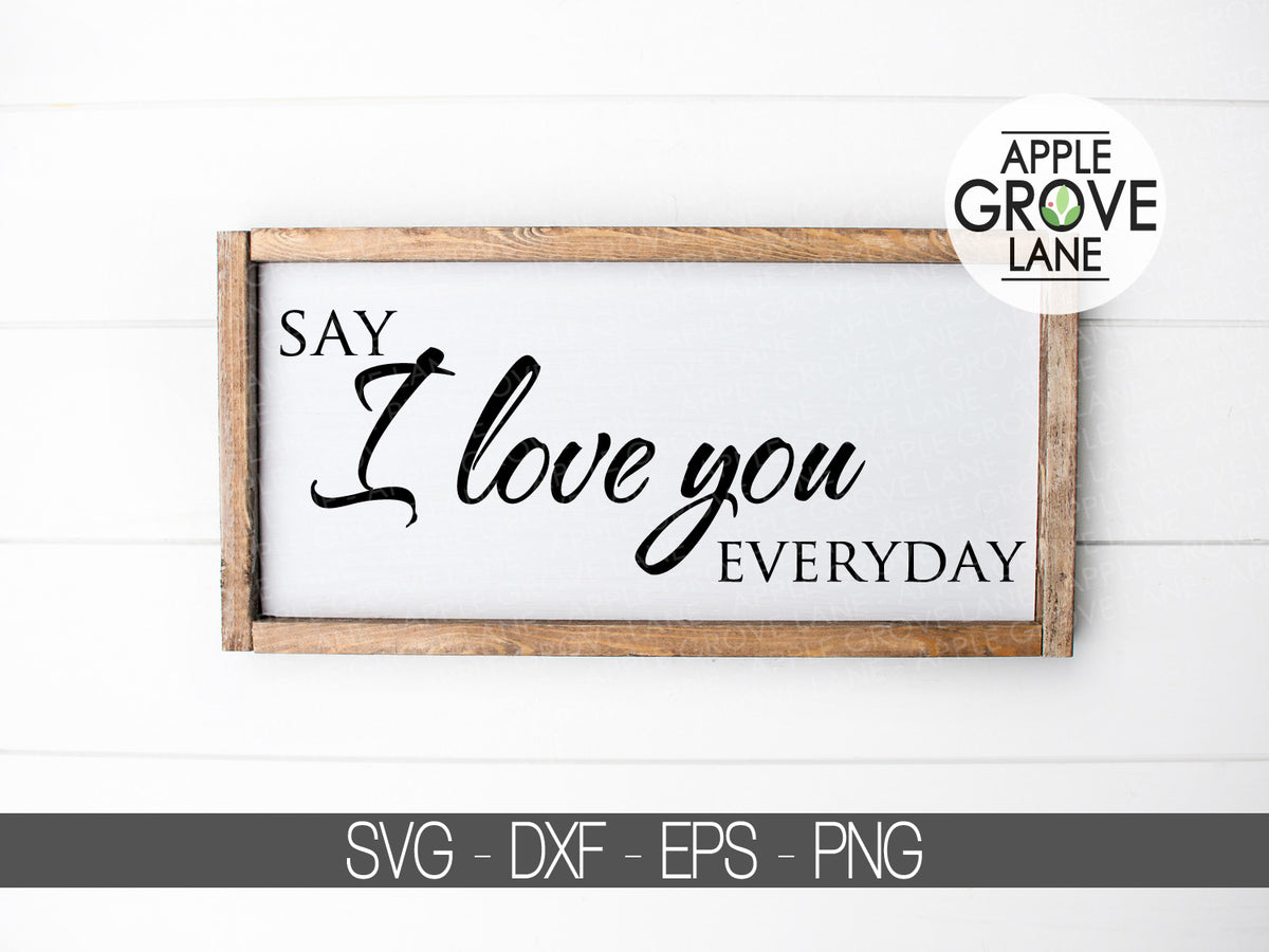 SVG files for Cricut Anniversary Gifts Valentines Svg Love Quotes Love Quote SVG love DIY wedding Wedding svg Wedding Signs