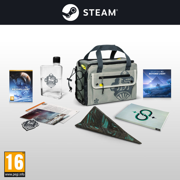 eu.bungiestore.com