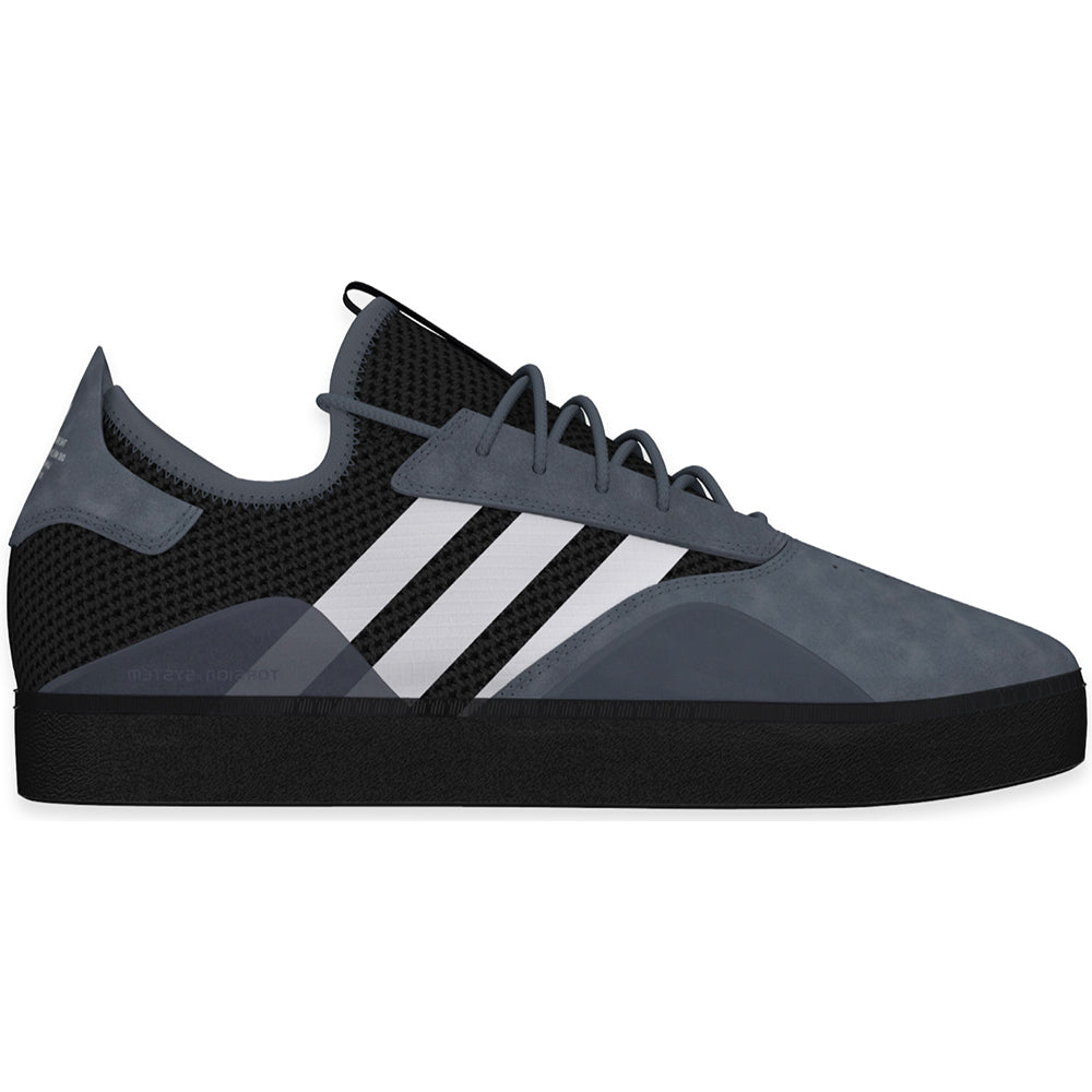 adidas 3st001