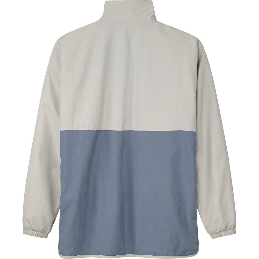 adidas dakari windbreaker jacket