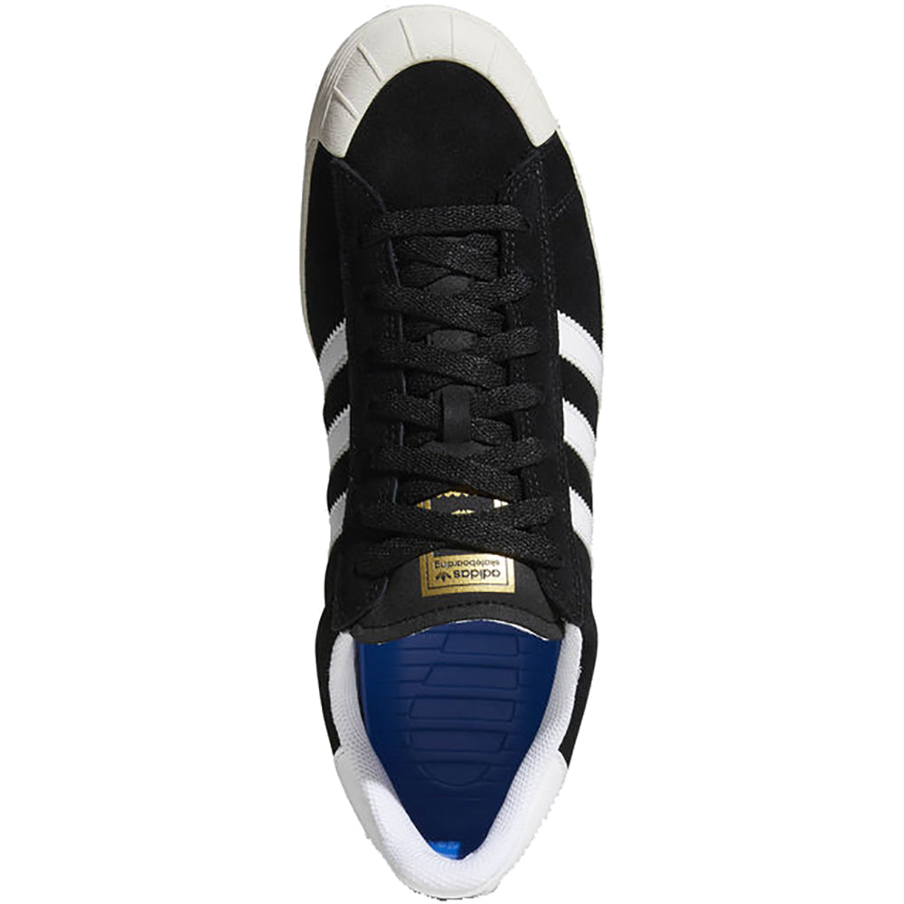 adidas half shell vulc adv