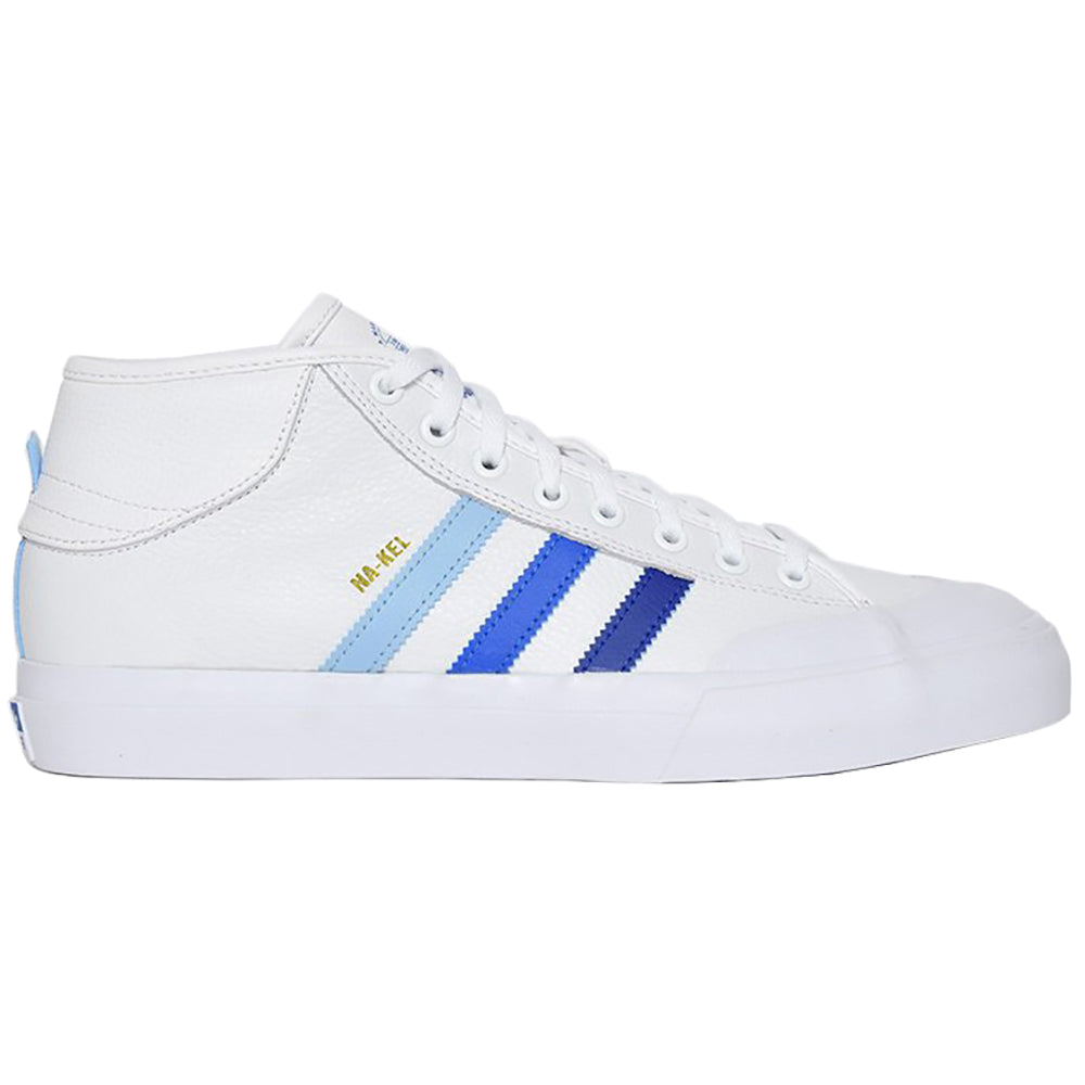 adidas matchcourt nakel smith