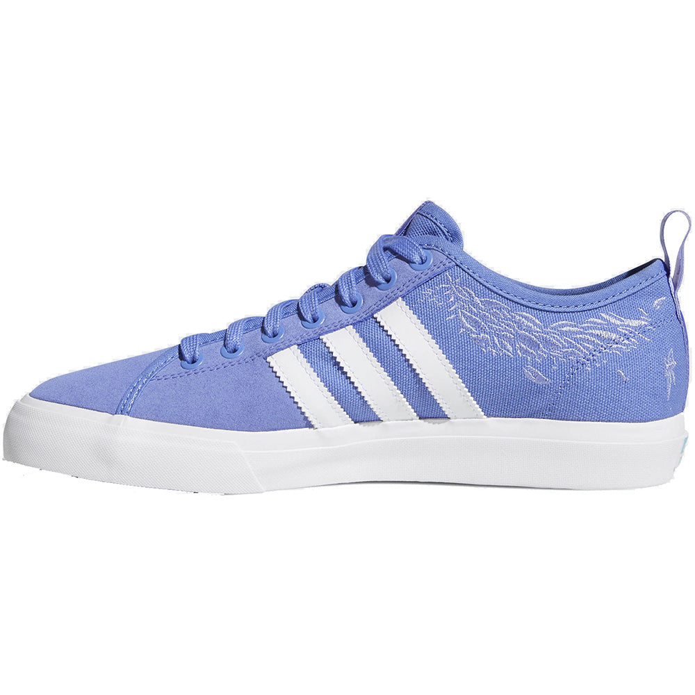 adidas nora matchcourt