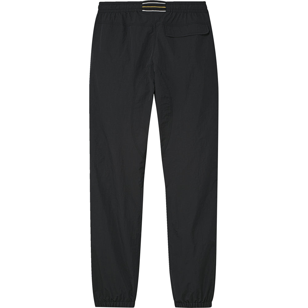 evisen track pants