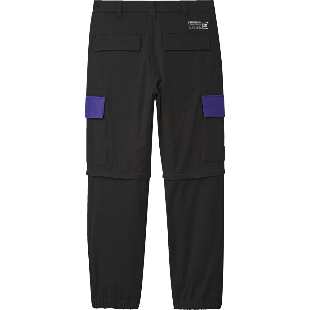 adidas x hardies pants