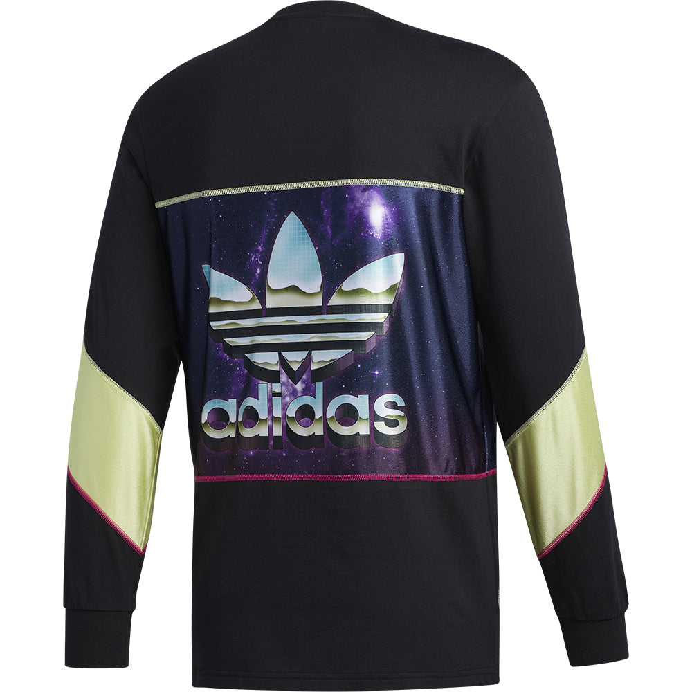 adidas magenta jersey