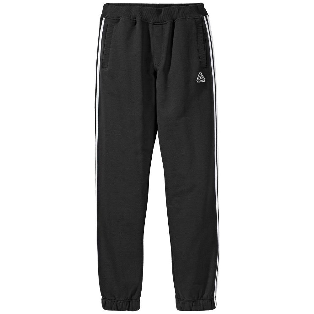 adidas palace joggers