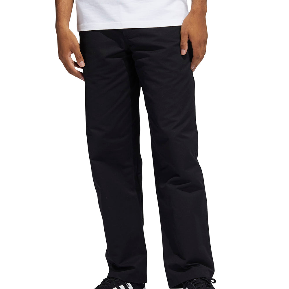 adidas premier pants