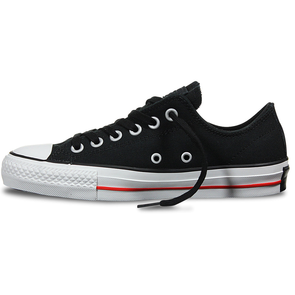 converse ctas pro jason jessee