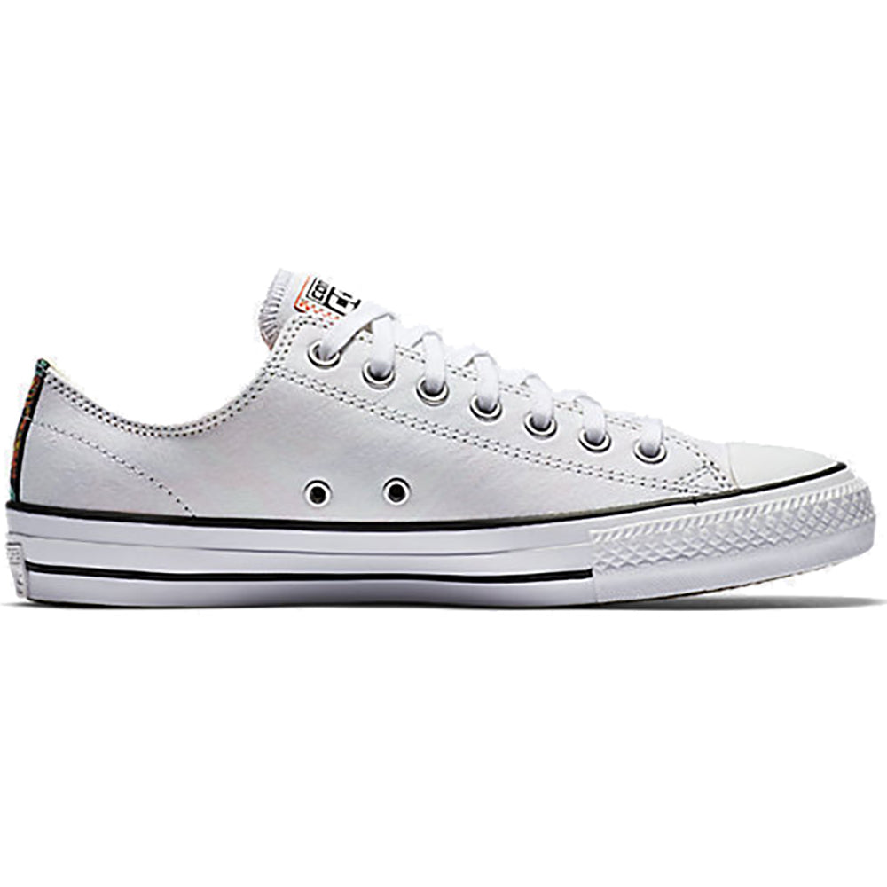 converse hyper orange pro